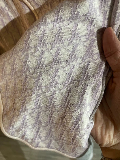 Luxurious Dior Casual Pants in Size S