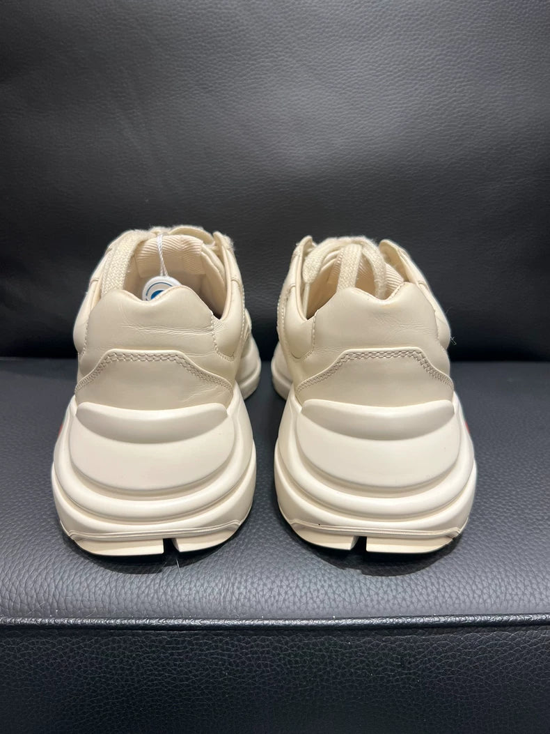 Gucci Classic Dad Sneakers-zp