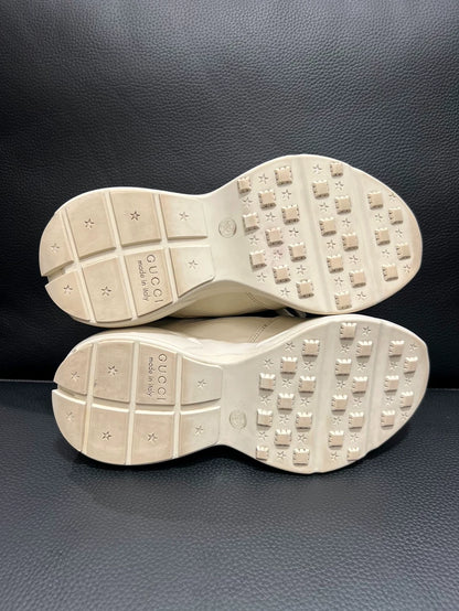 Gucci Classic Dad Sneakers-zp