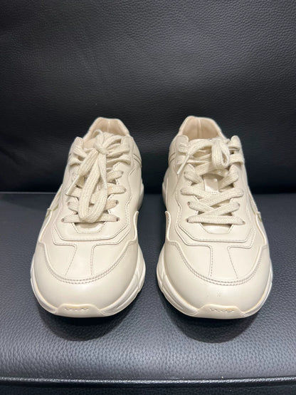 Gucci Classic Dad Sneakers-zp