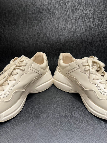 Gucci Classic Dad Sneakers-zp