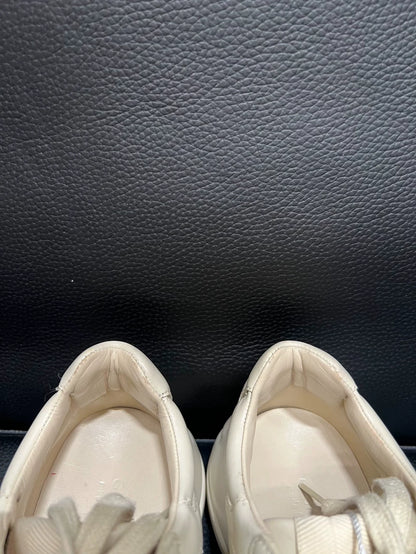 Gucci Classic Dad Sneakers-zp