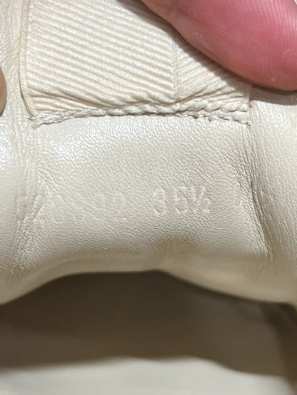 Gucci Classic Dad Sneakers-zp