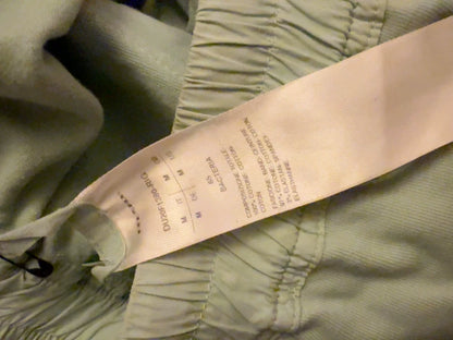 Rick Owens Men's Shorts