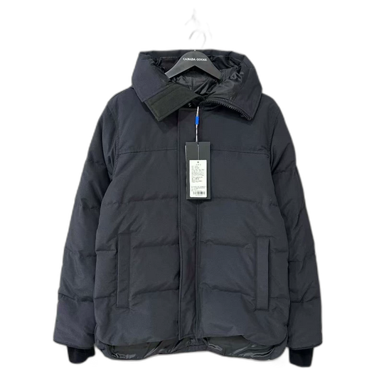 Canada Goose Down Parka Jacket