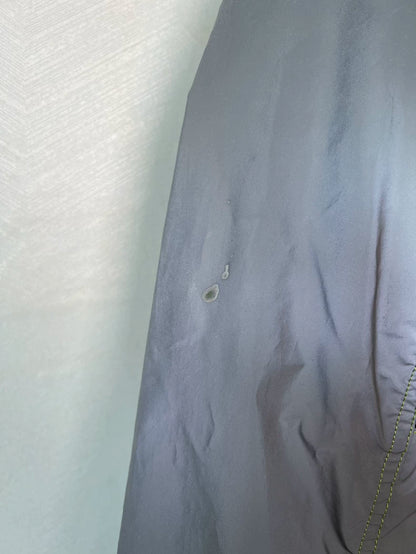 Stone Island 3M Hooded Jacket