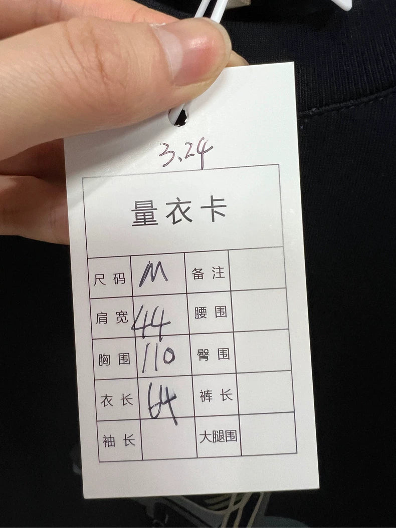 Hermes  Horse Design Sweatshirt