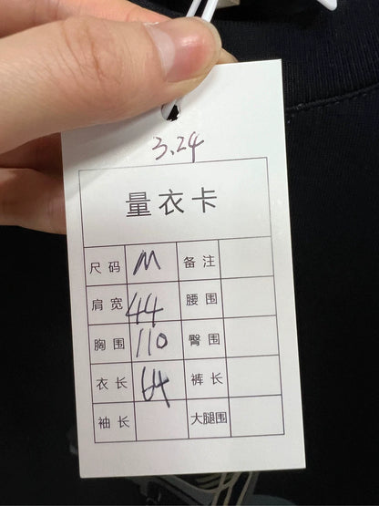 Hermes  Horse Design Sweatshirt