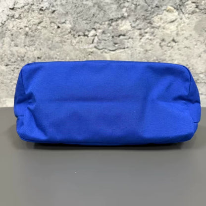 Supreme Nylon Messenger Shoulder Bag