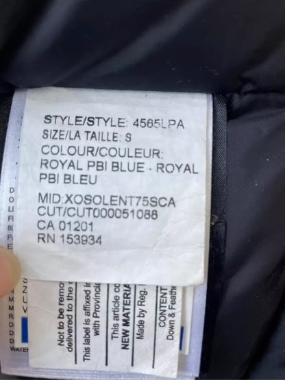 Canada Goose Expedition Down Parka for Men