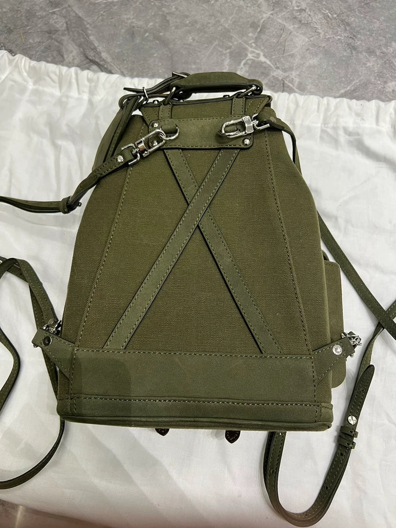 READYMADE Field Pack Small Backpack