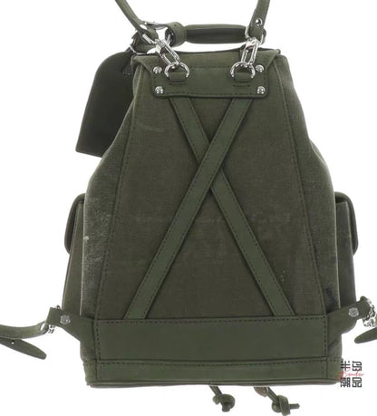 READYMADE Field Pack Small Backpack