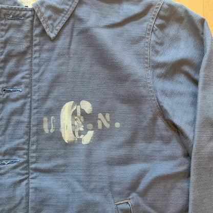 Vintage Freewheelers Work Shirt