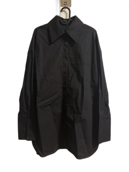 Rarely Alike Long Sleeve Shirt