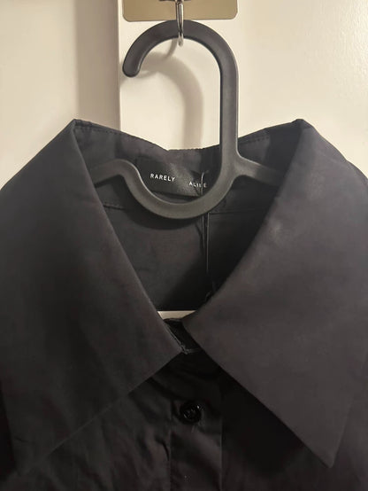 Rarely Alike Long Sleeve Shirt