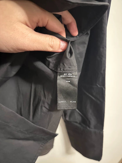 Rarely Alike Long Sleeve Shirt