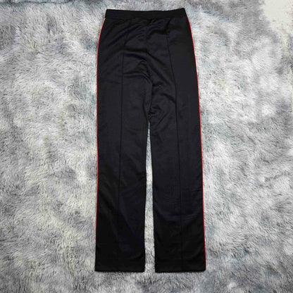 Givenchy Side Logo Casual Pants
