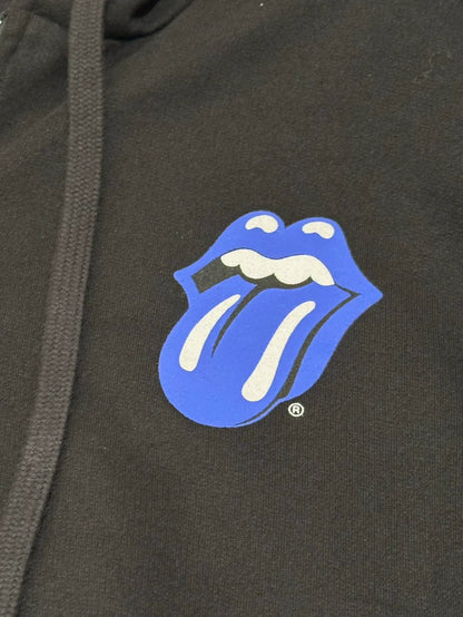 Chrome Hearts Rolling Stones Hoodie