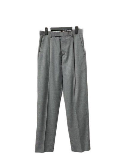 Dior Tailored Long Pants