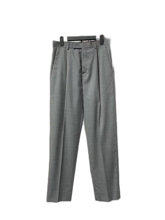 Dior Tailored Long Pants