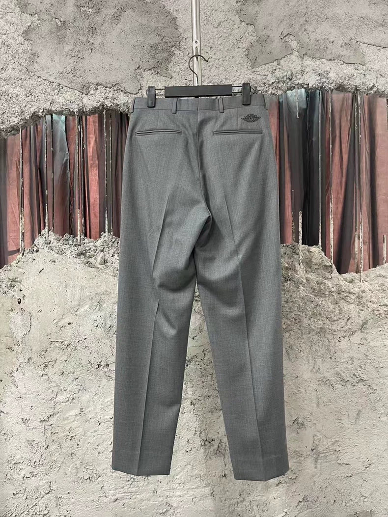 Dior Tailored Long Pants