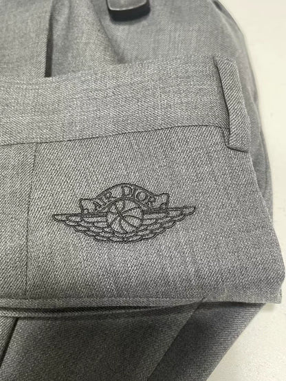 Dior Tailored Long Pants