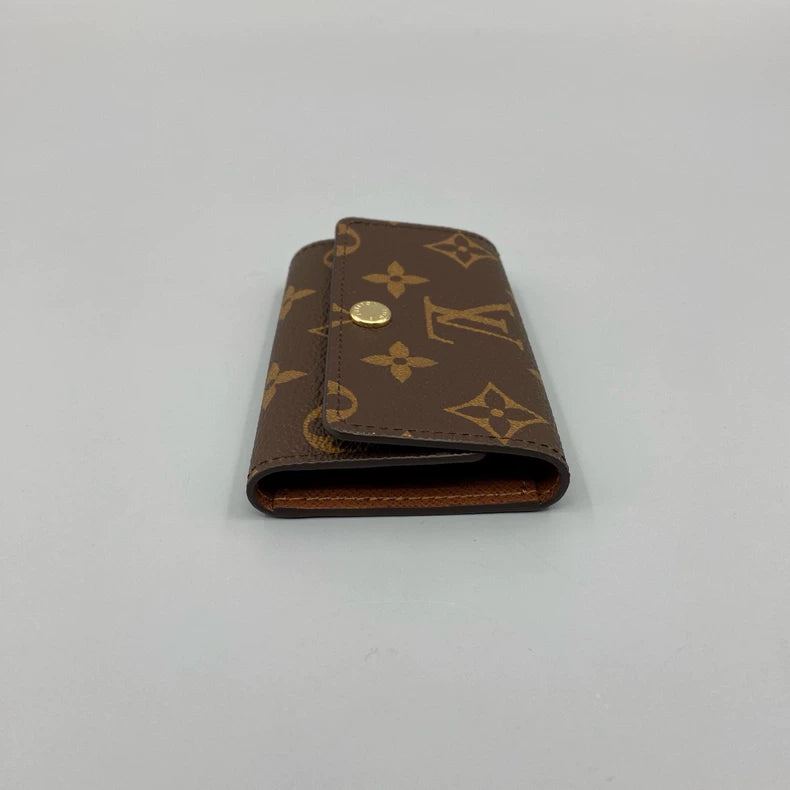Classic Louis Vuitton Key Pouch