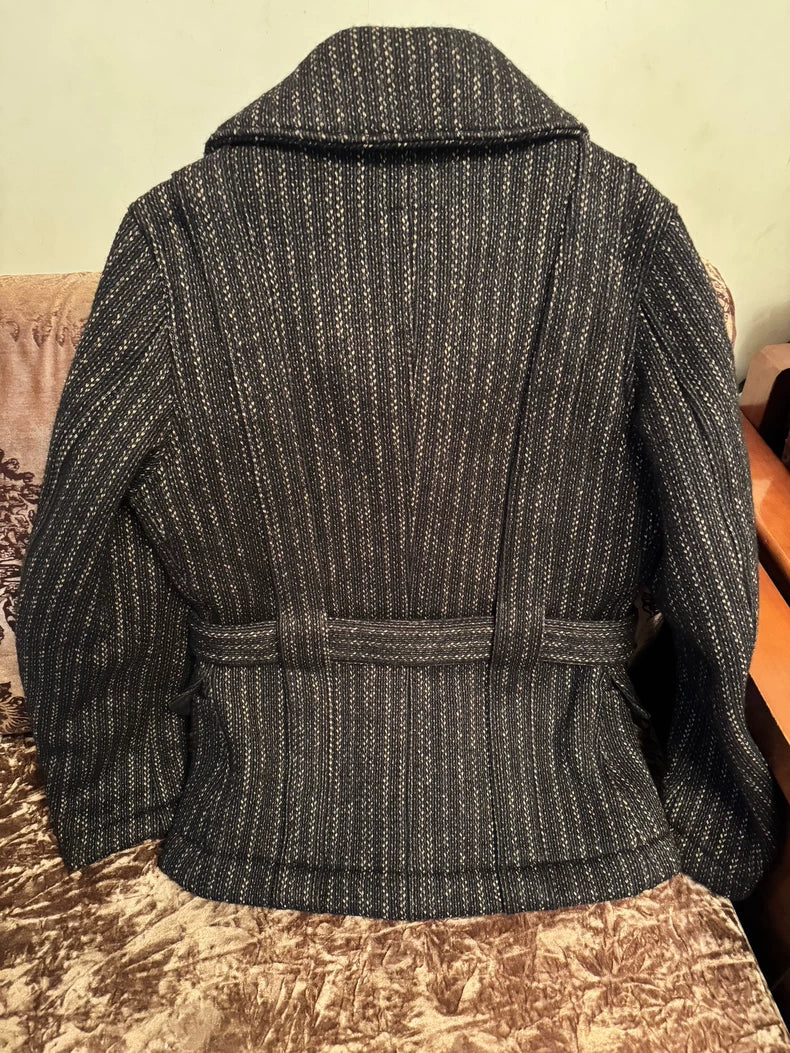 Freewheelers Hemingway Vintage Jacket