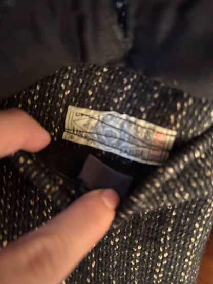 Freewheelers Hemingway Vintage Jacket