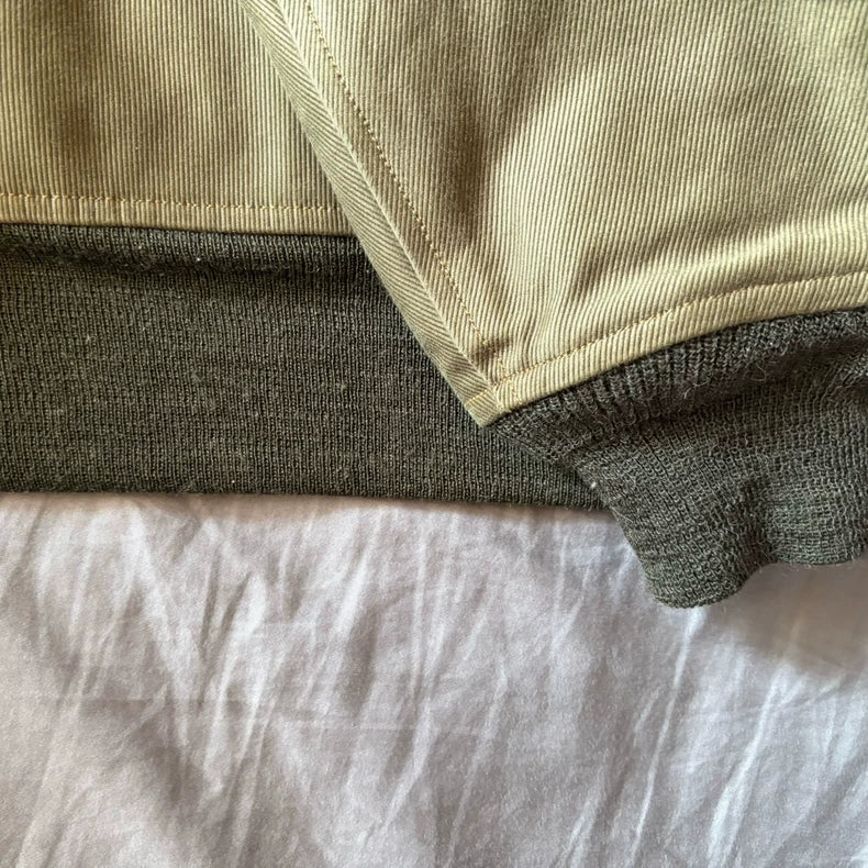 Freewheelers B15 Flight Jacket Size 38