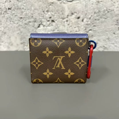 Louis Vuitton Kim Jones Wallet