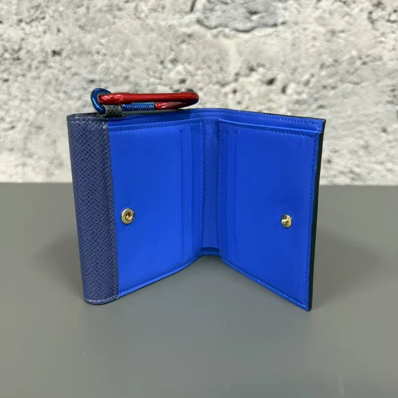 Louis Vuitton Kim Jones Wallet