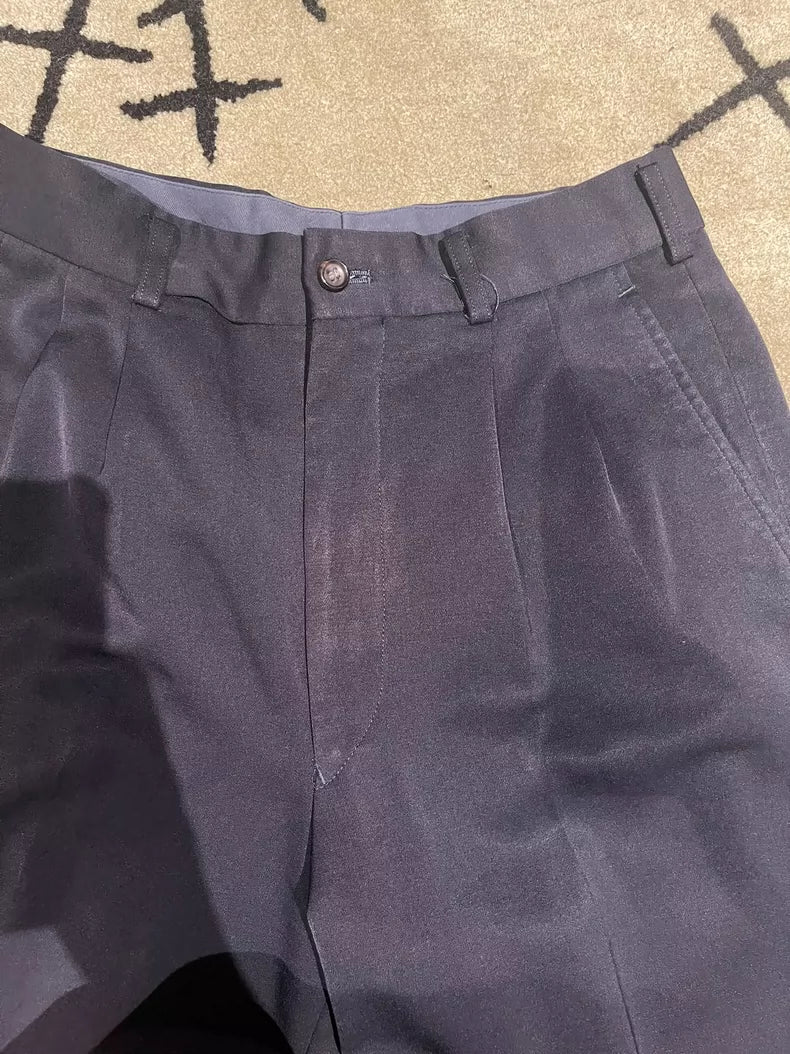 Comme des Garçons 1989 Women's Pants