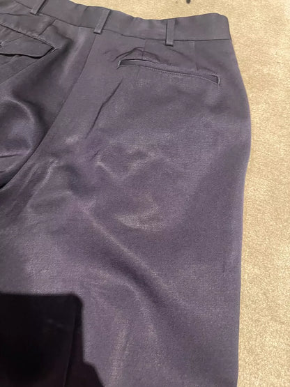 Comme des Garçons 1989 Women's Pants