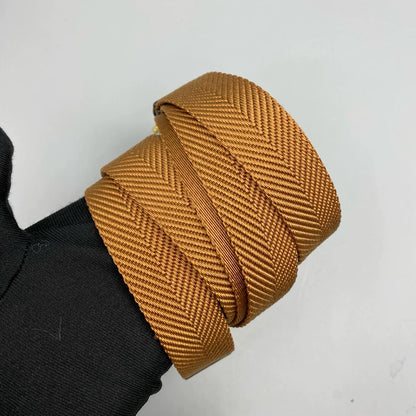 MCM Printed Handheld Crossbody Bag