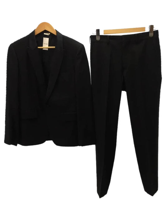 COMME des GARCONS HOMME DEUX Smoking Suit