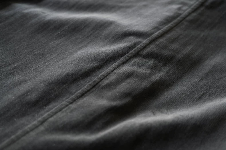 Yohji Yamamoto 96AW Velvet Jacket