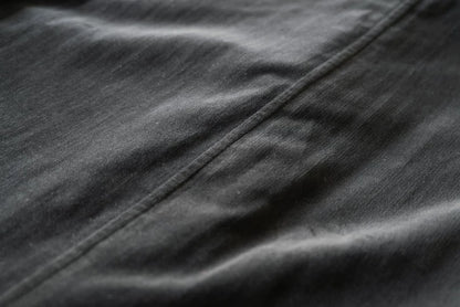 Yohji Yamamoto 96AW Velvet Jacket