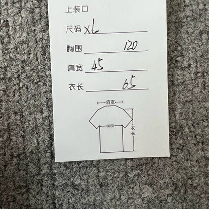 Mackage Self-Heating Down Jacket Size XL