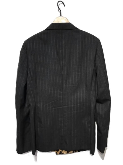 COMME des GARCONS homme plus 15SS Blazer