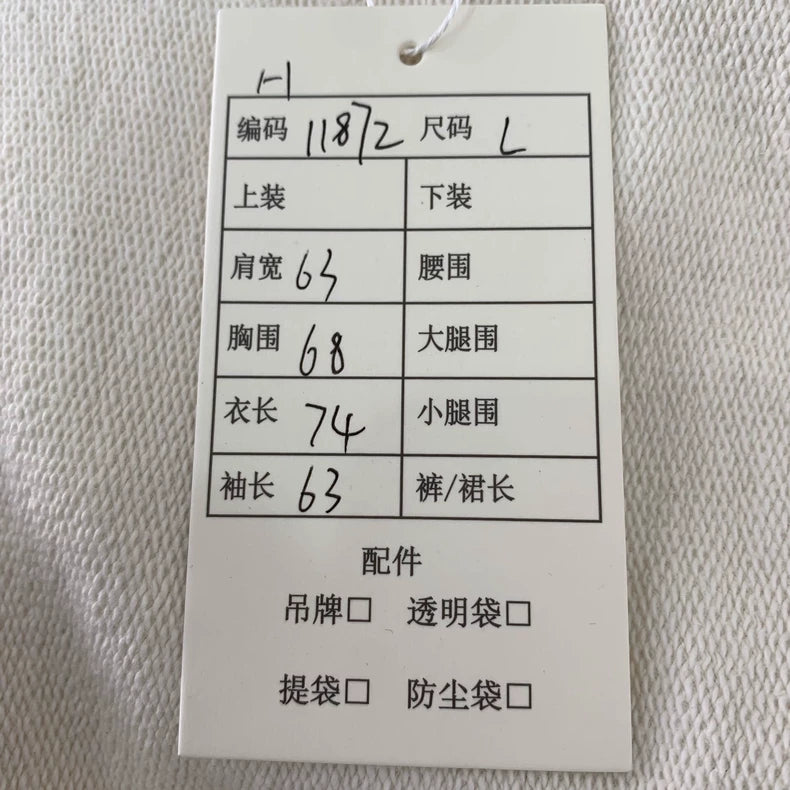 Gucci Logo Print Cotton Hoodie