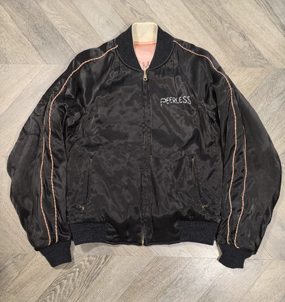 Visvim Douglas Jacket for Stylish Looks