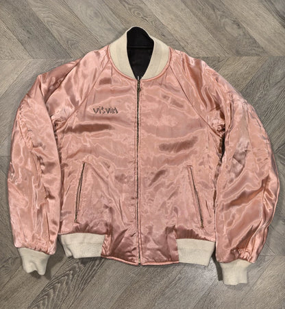 Visvim Douglas Jacket for Stylish Looks