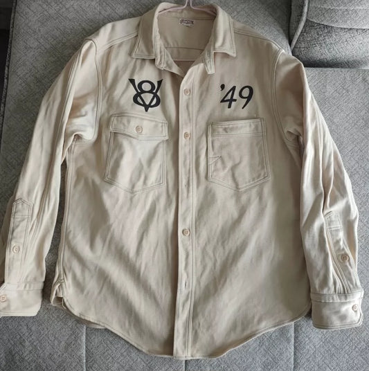 Freewheelers Dumb Kid Shirt