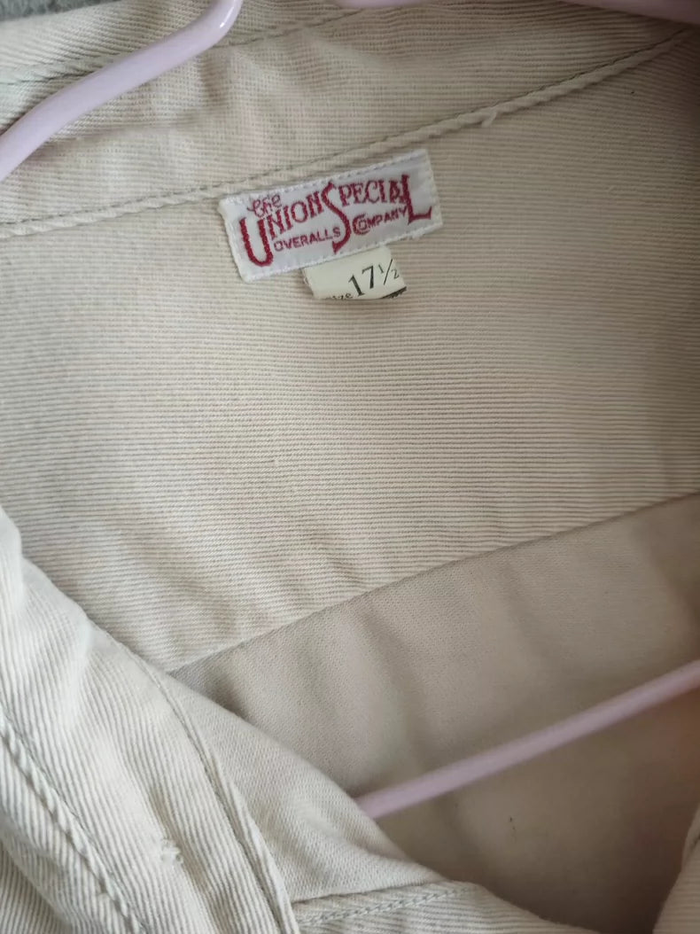 Freewheelers Dumb Kid Shirt