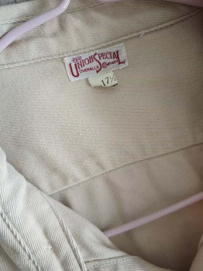 Freewheelers Dumb Kid Shirt