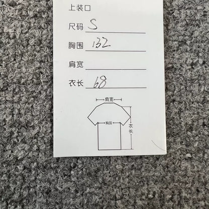 Gucci Vintage Sports Jacket in Black and Gold