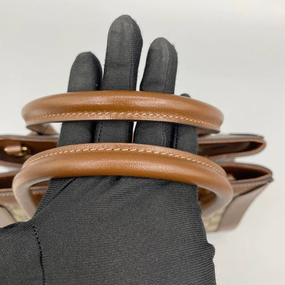 Gucci 1961 Jackie Bag in Vintage Style