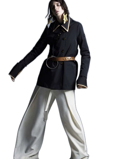 Beautiful Old Celine Shirt by Phoebe Philo