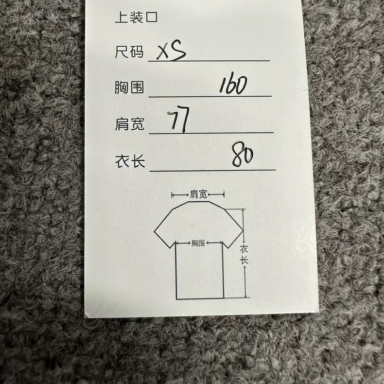 Balenciaga Double B Hoodie Sweatshirt